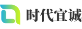 张掖软件开发公司