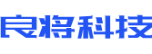 张掖软件开发公司