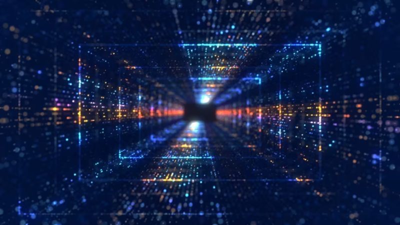 张掖软件开发公司推荐:全面解读网络应用程序开发全流程