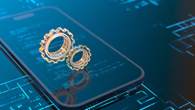 精准适配提效:张掖微信小程序开发中敏捷、Scrum和Kanban的差异化实践